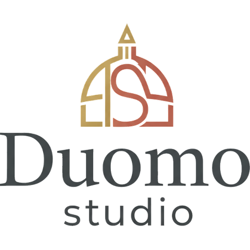 Duomo studio